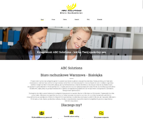 www.abcsolutions.com.pl